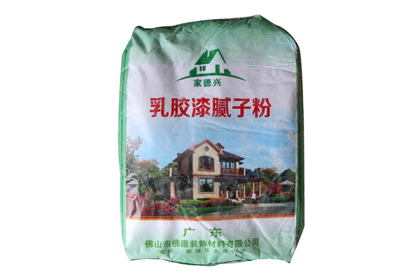 乳膠漆膩?zhàn)臃?></a>
				 <h3><a href=